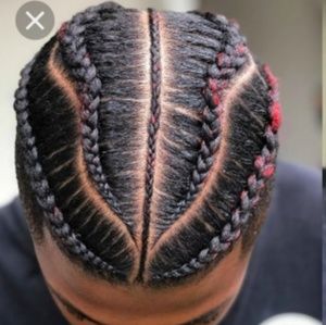 Meet your Posher, Adrian